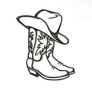 Extra Shipping Label